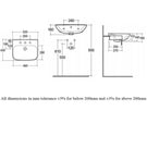 rak-origin-520x430-1th-white-semi-recessed-wash-basin---ori62srbas1-