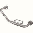 rak-chrome-bath-angled-grab-rail-with-integrated-soap-dish---rakgrb9920-
