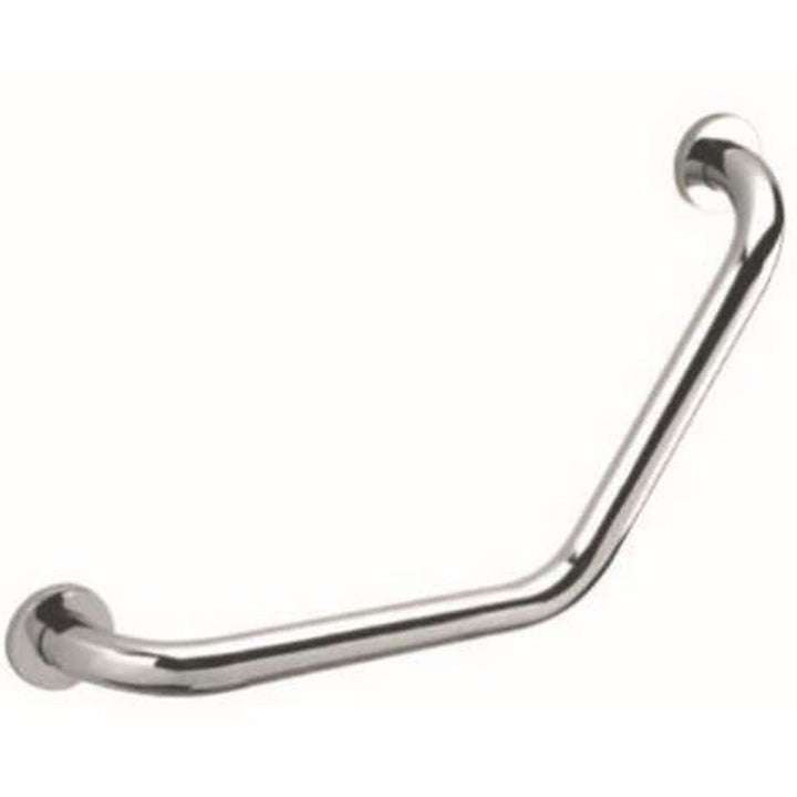 rak-chrome-bath-angled-grab-rail---rakgrb9925-