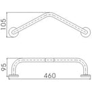 rak-chrome-bath-angled-grab-rail---rakgrb9925-