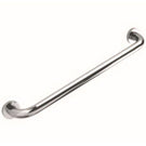 rak-chrome-bath-straight-grab-rail-300mm---rakgrb9930-