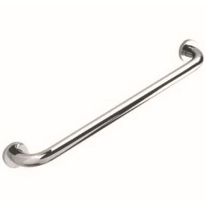 rak-chrome-bath-straight-grab-rail-300mm---rakgrb9930-
