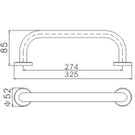 rak-chrome-bath-straight-grab-rail-300mm---rakgrb9930-