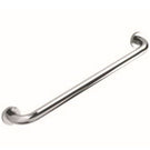 rak-chrome-bath-straight-grab-rail-400mm---rakgrb9935-