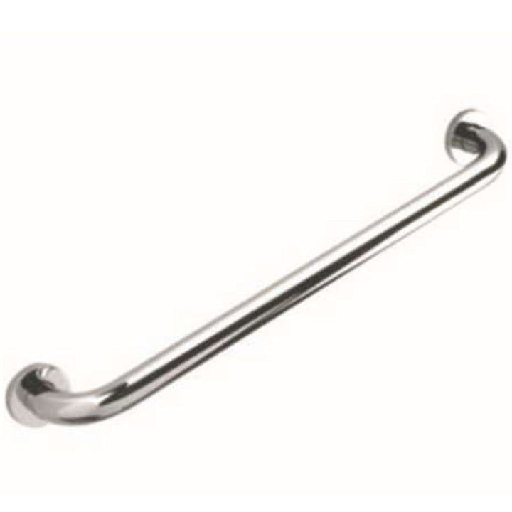 rak-chrome-bath-straight-grab-rail-400mm---rakgrb9935-
