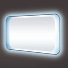 rak-harmony-rectangular-led-mirror--demister-pad-1200x500mm---rakhar5001-