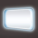 rak-harmony-rectangular-led-mirror--demister-pad-900x500mm---rakhar5002-