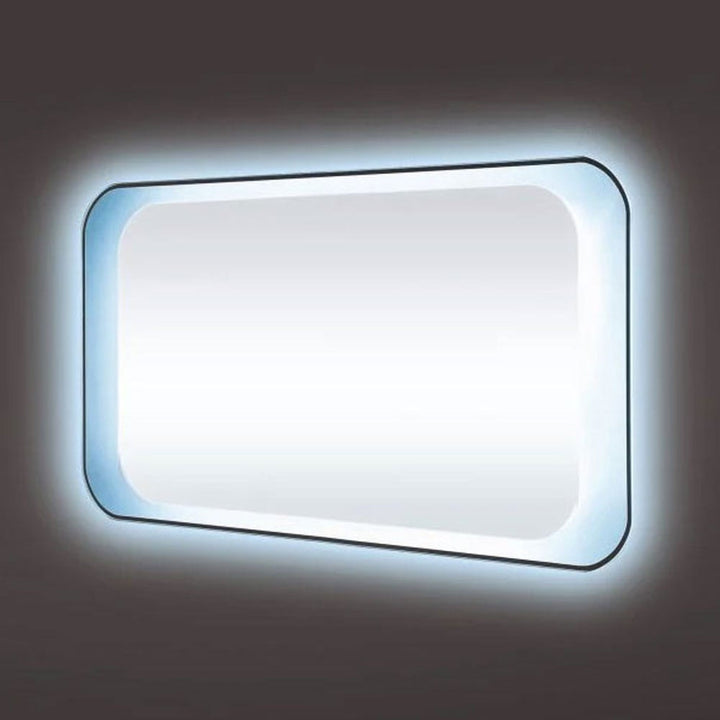 rak-harmony-rectangular-led-mirror--demister-pad-900x500mm---rakhar5002-