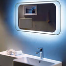 rak-harmony-rectangular-led-mirror--demister-pad-900x500mm---rakhar5002-