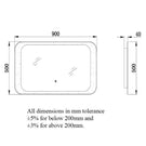 rak-harmony-rectangular-led-mirror--demister-pad-900x500mm---rakhar5002-