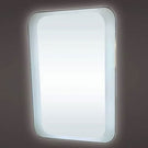 rak-harmony-led-mirror-demister-pad--bluetooth-600x800mm---rakhar5003-