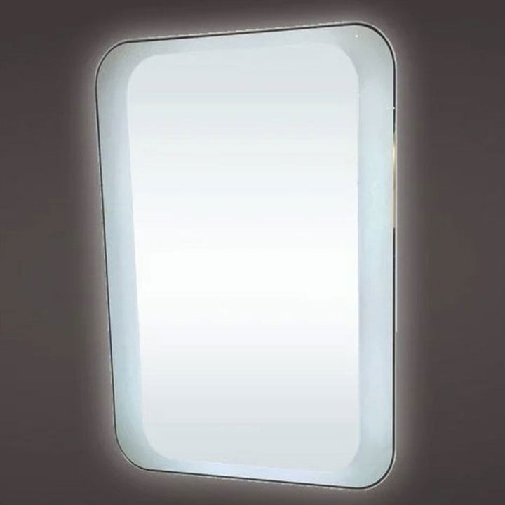 rak-harmony-led-mirror-demister-pad--bluetooth-600x800mm---rakhar5003-