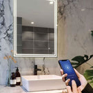 rak-harmony-led-mirror-demister-pad--bluetooth-600x800mm---rakhar5003-