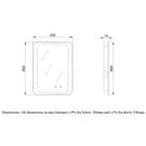 rak-harmony-led-mirror-demister-pad--bluetooth-600x800mm---rakhar5003-