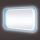 rak-harmony-rectangular-led-mirror--demister-pad-600x800mm---rakhar5004-