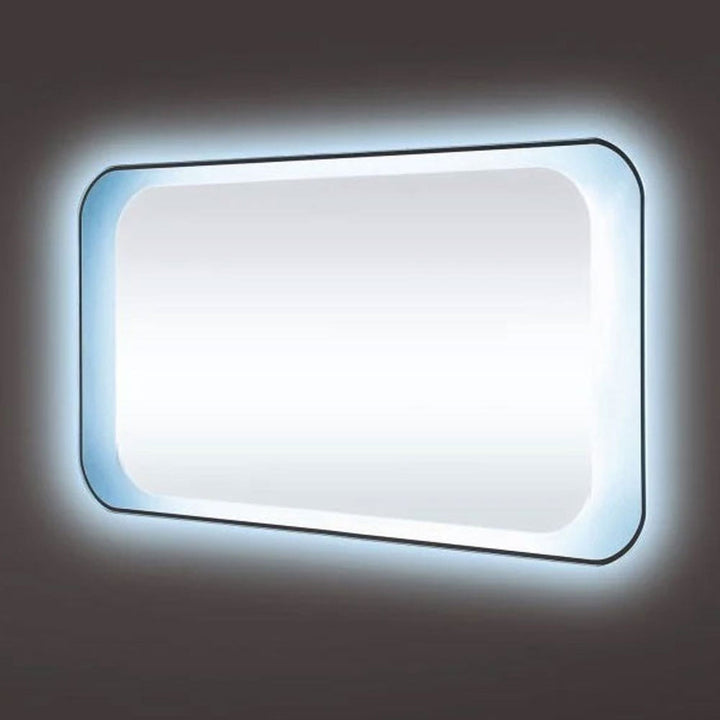 rak-harmony-rectangular-led-mirror--demister-pad-600x800mm---rakhar5004-