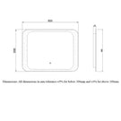 rak-harmony-rectangular-led-mirror--demister-pad-600x800mm---rakhar5004-