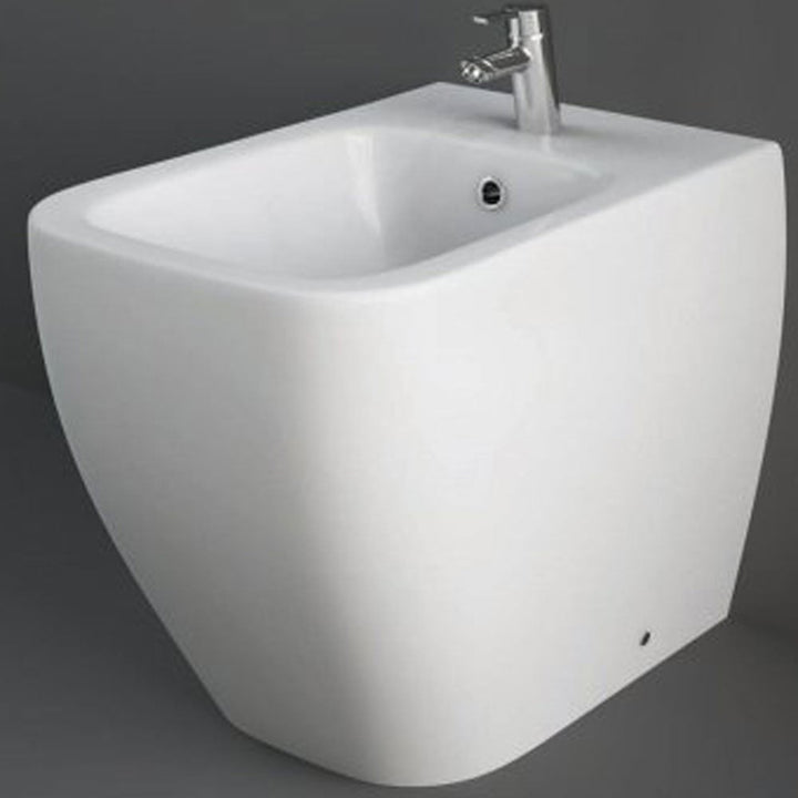 rak-metropolitan-alpine-white-1-tap-hole-back-to-wall-bidet---metbid-
