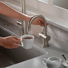 insinkerator-brushed-steel-boiling-hot-kitchen-sink-kettle-tap-no-tank-