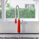 smeg-50s-retro-pullout-rinse-chrome-kitchen-sink-mixer-tap-mdf50ss-