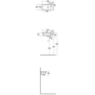 rak-resort-alpine-white-wall-hung-1-tap-hole-cloakroom-wash-basin---rst45sl1rh-
