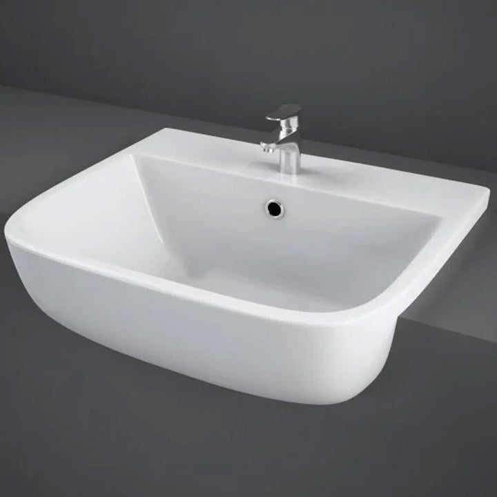 rak-series-600-520x425-1th-alpine-white-semi-recessed-basin---s60052sr1-