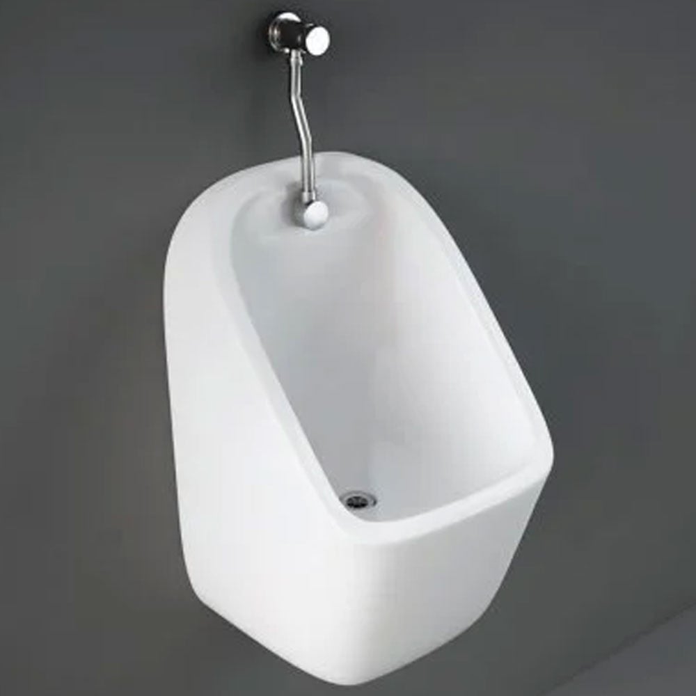 rak-series-600-alpine-white-wall-hung-urinal---s600urct-