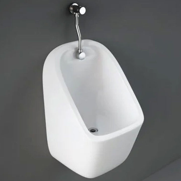 rak-series-600-alpine-white-wall-hung-urinal---s600urct-