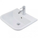 rak-series-600-500x425-1th-alpine-white-drop-in-wash-basin---s600vb1-