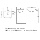 rak-series-600-500x425-1th-alpine-white-drop-in-wash-basin---s600vb1-