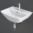 rak-summit-400x310-1th-alpine-white-cloakroom-wash-basin---sum40bas1-