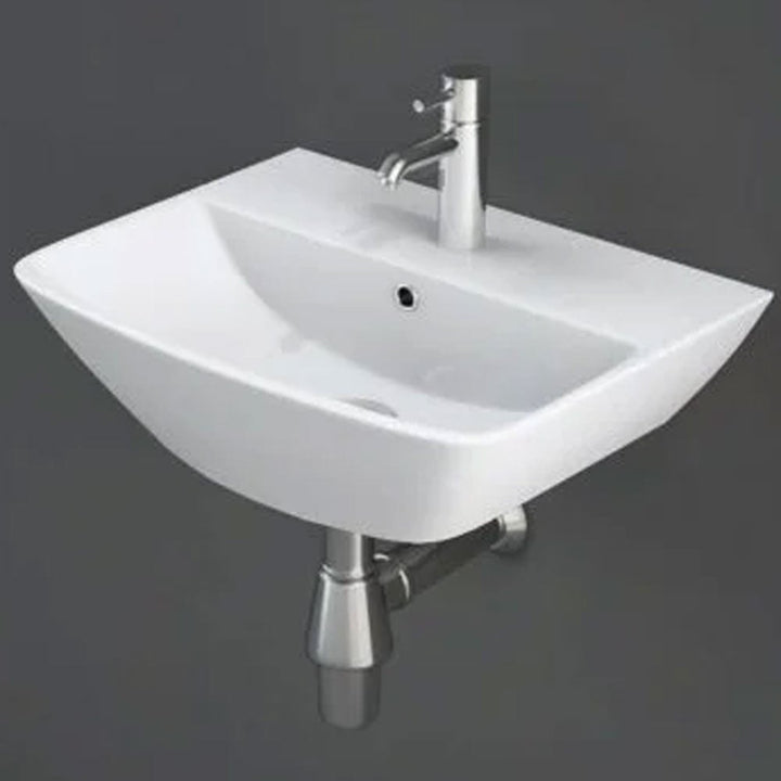 rak-summit-400x310-1th-alpine-white-cloakroom-wash-basin---sum40bas1-