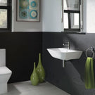 rak-summit-400x310-1th-alpine-white-cloakroom-wash-basin---sum40bas1-