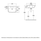 rak-summit-400x310-1th-alpine-white-cloakroom-wash-basin---sum40bas1-