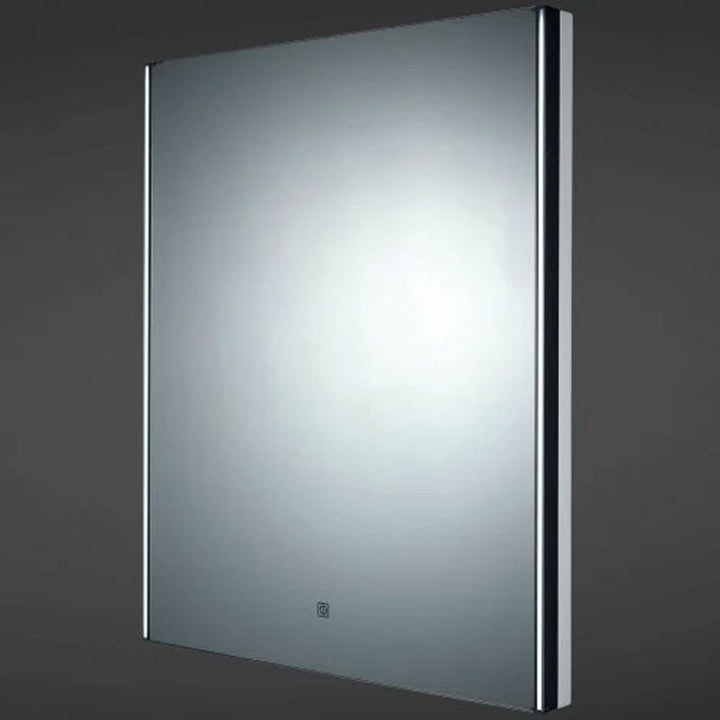 rak-resort-led-mirror-with-demister-pad--shaver-socket-600x450mm---rak5146rk46-