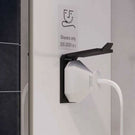 rak-resort-led-mirror-with-demister-pad--shaver-socket-600x450mm---rak5146rk46-