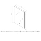rak-resort-led-mirror-with-demister-pad--shaver-socket-600x450mm---rak5146rk46-