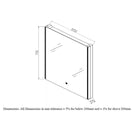 rak-resort-led-mirror-with-demister-pad--shaver-socket-700x550mm---rak5146rk57-
