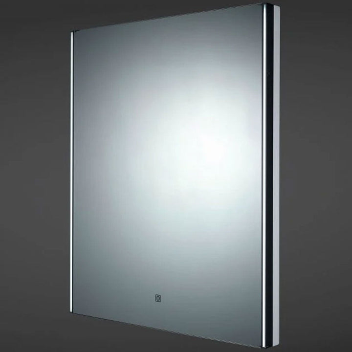 rak-resort-led-mirror-with-demister-pad--shaver-socket-800x650mm---rak5146rk68-