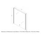 rak-resort-led-mirror-with-demister-pad--shaver-socket-800x650mm---rak5146rk68-