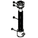 rak-urinal-chrome-concealed-round-spreader---rakc15bcp-