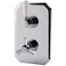 rak-washington-chrome-thermostatic-single-outlet-concealed-shower-valve-
