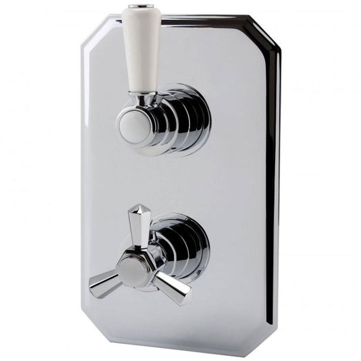 rak-washington-chrome-thermostatic-single-outlet-concealed-shower-valve-