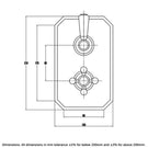 rak-washington-chrome-thermostatic-single-outlet-concealed-shower-valve-