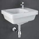 rak-resort-alpine-white-wall-hung-1-tap-hole-cloakroom-wash-basin---rst36sl1rh-