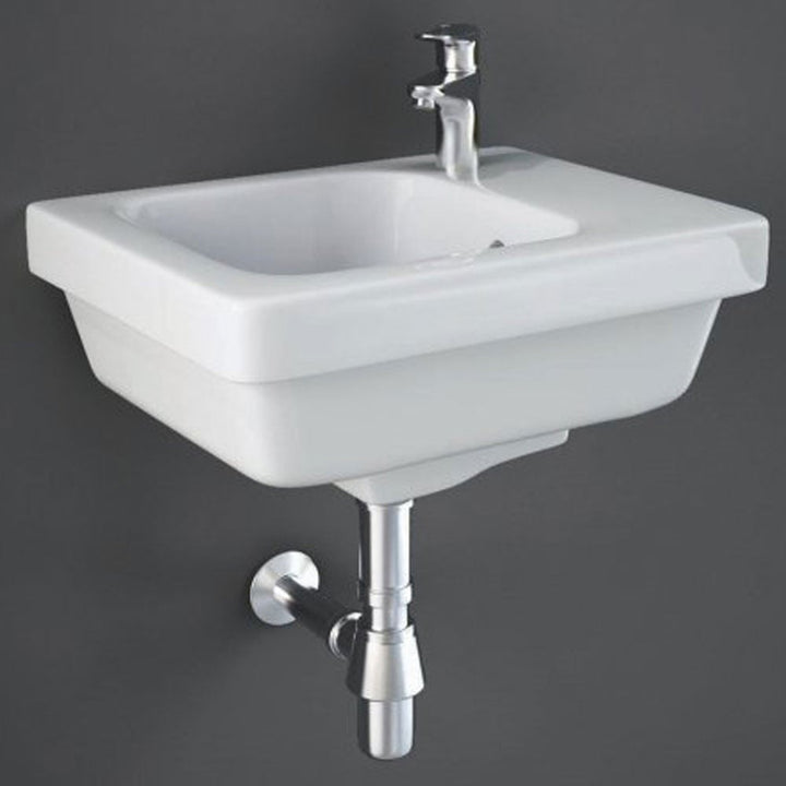 rak-resort-alpine-white-wall-hung-1-tap-hole-cloakroom-wash-basin---rst36sl1rh-
