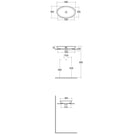 hudson-reed-arlo-580x365-1th-white-basin--full-pedestal-