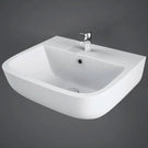 rak-series-600-400x365-1th-white-ceramic-cloakroom-wall-hung-basin---s60040bas1-