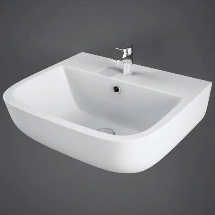rak-series-600-400x365-1th-white-ceramic-cloakroom-wall-hung-basin---s60040bas1-