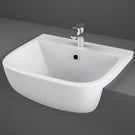 rak-series-600-420x350-1th-alpine-white-semi-recessed-basin---s60042sr1-